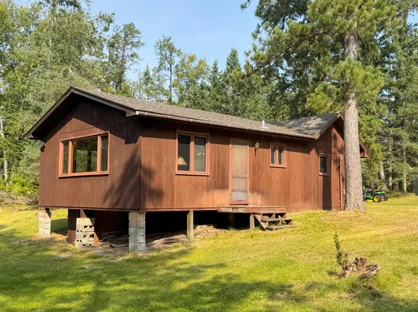 44915 Schoolcraft Trl, Laporte, MN 56461