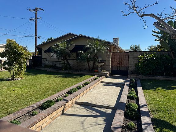 5th image of 8610 Fern Ave