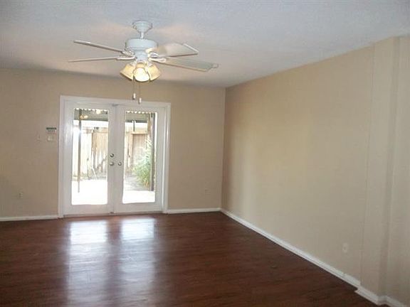 4th image of 2324 Oxford Pl