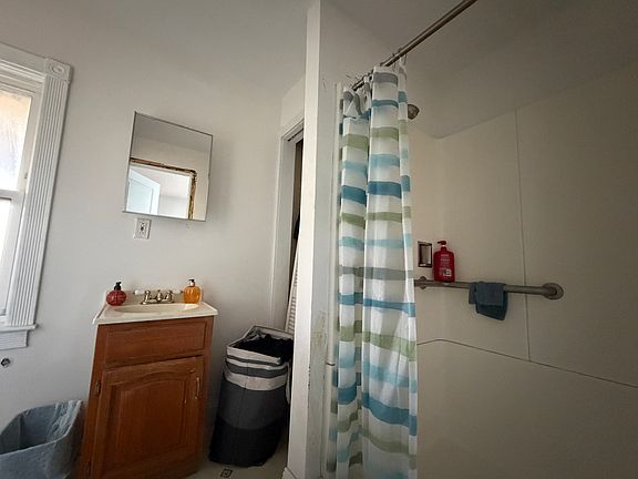 4th image of 56 Grampian Way #1