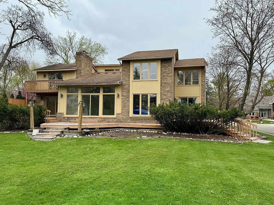 3234 Pine Lake Rd, photo 8