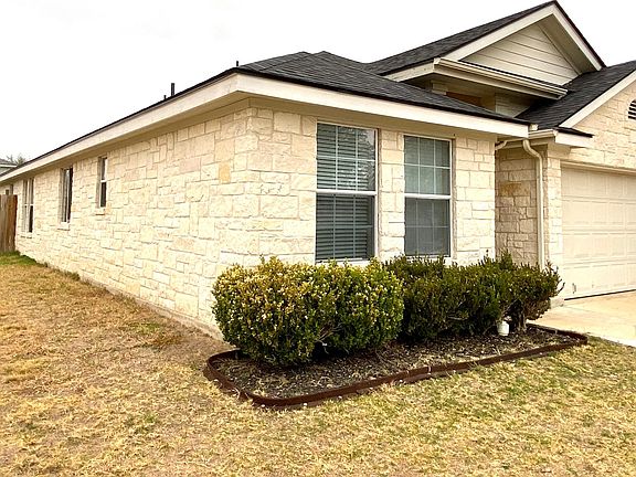 2nd image of 3307 Willet Way