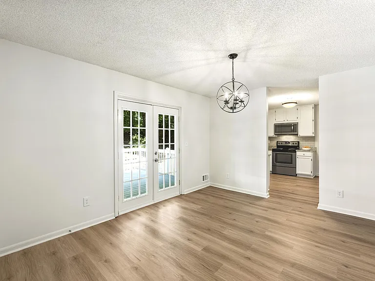 3125 Sharon Ln — Photo 14