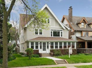 2413 Girard Ave S UNIT 1, Minneapolis, MN 55405