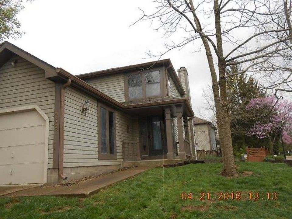 1st image of 11523 Sunset Cove Ct #11