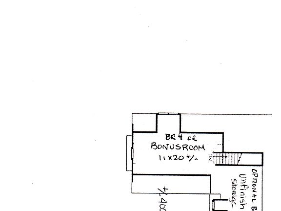 4th image of 26 N Hickory Hills Dr