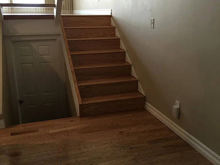 100 Driftwood St #1 — Photo 11