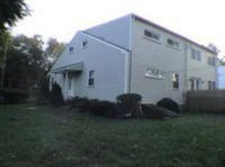 1590 Edgewood Ave, Abington, PA 19001