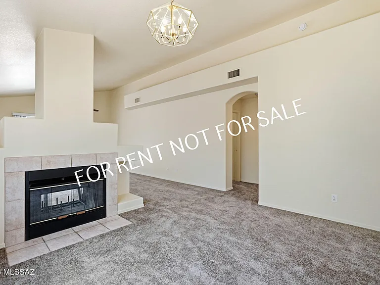 3752 W Sunbright Dr — Photo 6