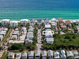 65 Sandy Shores Ct, Inlet Beach, FL 32461