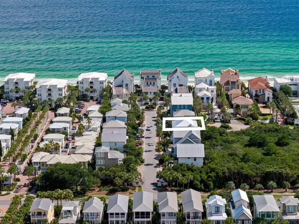 65 Sandy Shores Ct, Inlet Beach, FL 32461