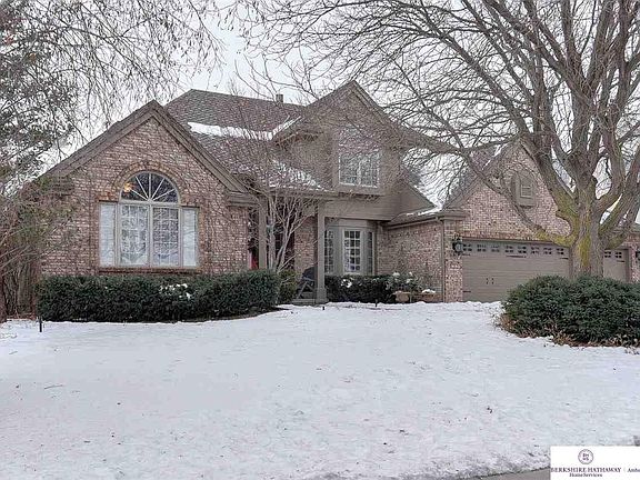 2nd image of 12851 Eagle Run Dr