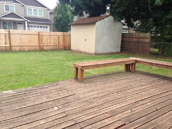 3rd image of 9303 NE 81st Way