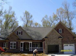 64 Windfield, Clemmons, NC 27012