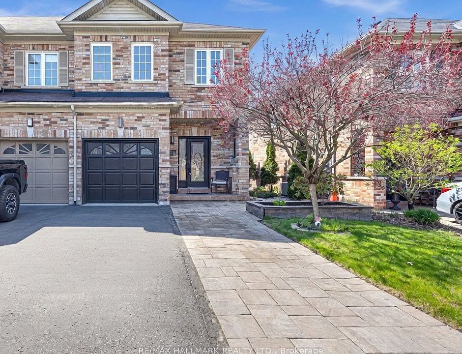 1st image of 21 Summerside Ave