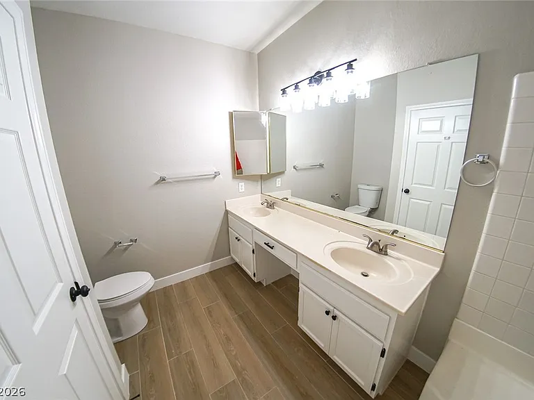 2251 Wigwam Pkwy #2113 — Photo 32