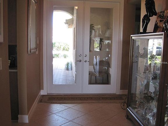 5th image of 15729 Crystal Waters Dr