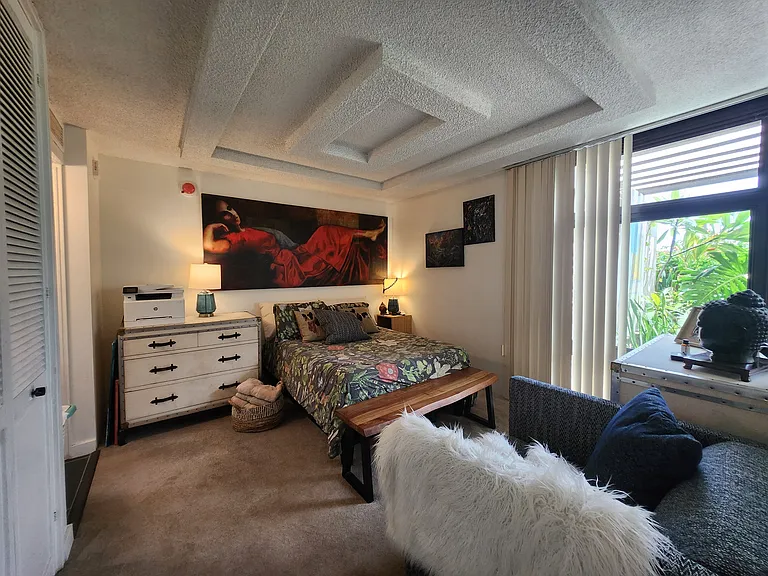1650 Ala Moana Blvd #503 — Photo 20