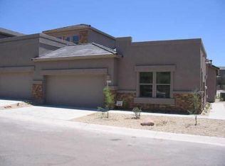 10091 E Dinosaur Ridge Rd, Gold Canyon, AZ 85118