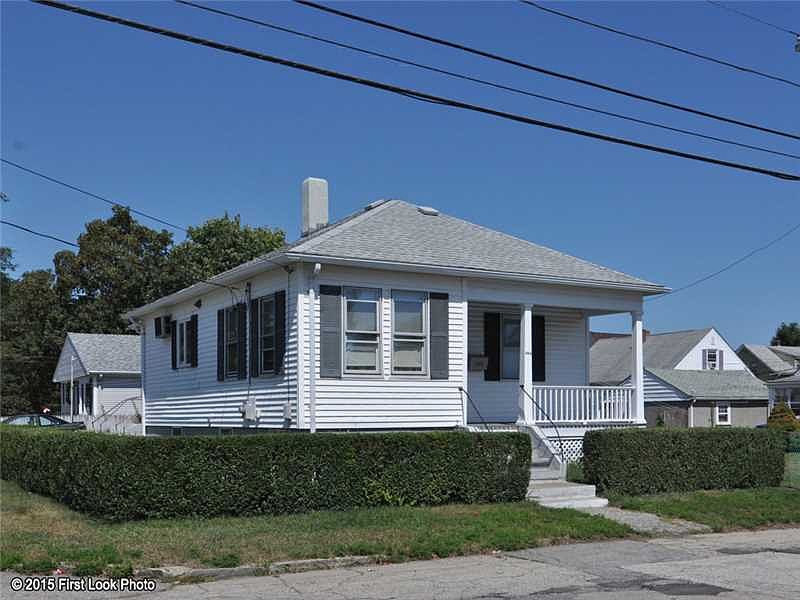 1st image of 350 Mauran Ave