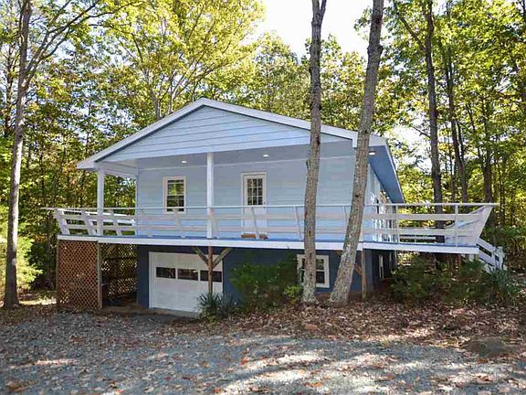3rd image of 27 Smokewood Dr
