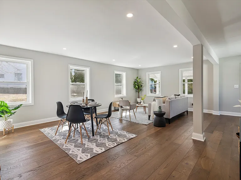933 Henry Ave — Photo 6