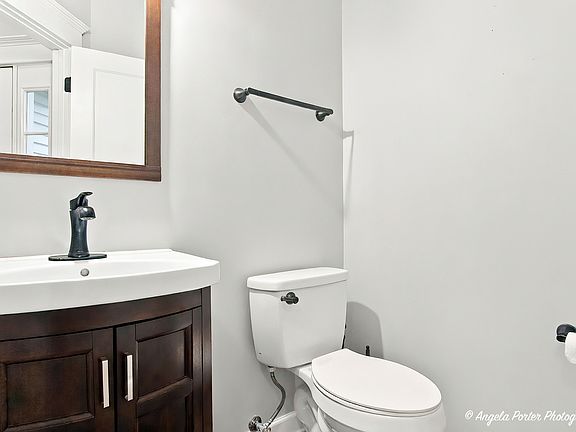 4th image of 101 Northlight Passe St #101