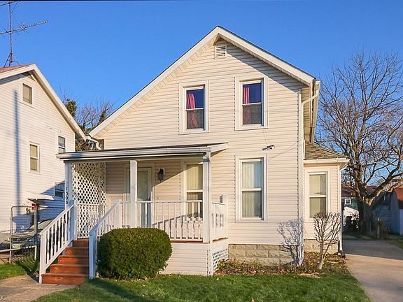 2nd image of 1308 W 13th St
