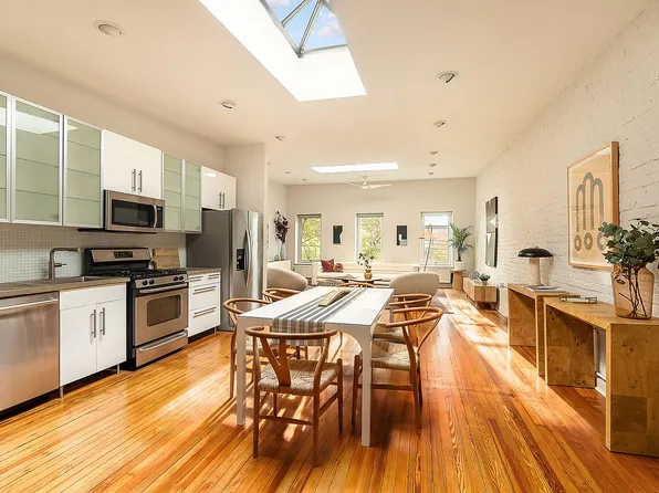 384 Van Brunt St, Brooklyn, NY 11231