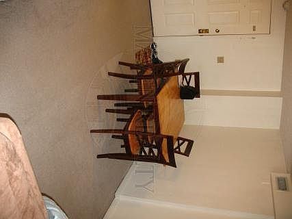 2nd image of 23-25 Flagg St #4