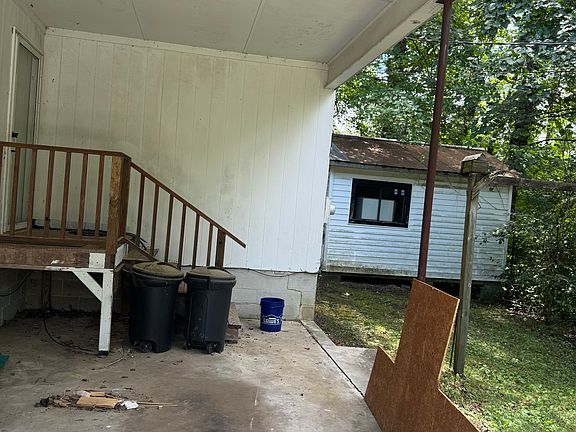 2nd image of 106 Turner Dr