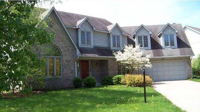 1st image of 7241 N Oakbay Dr