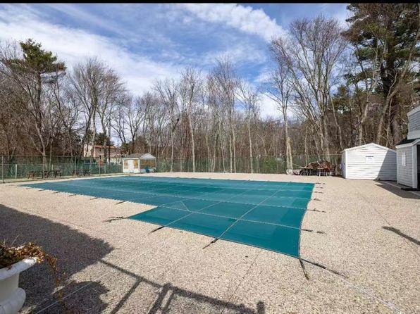 54 Will Dr UNIT 87, Canton, MA 02021