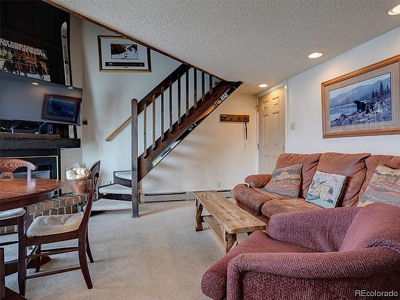 3rd image of 1945 Cornice Drive UNIT 308A
