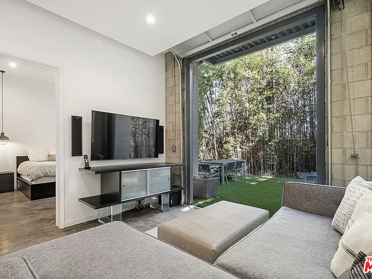 710 N Orlando Ave #104 — Photo 11