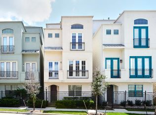 1026 Wagner St, Houston, TX 77007