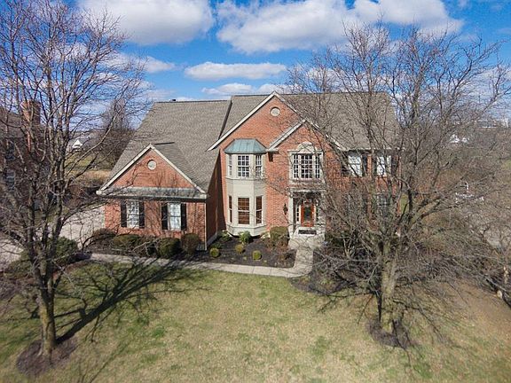 2nd image of 7580 Shoal Creek Cir