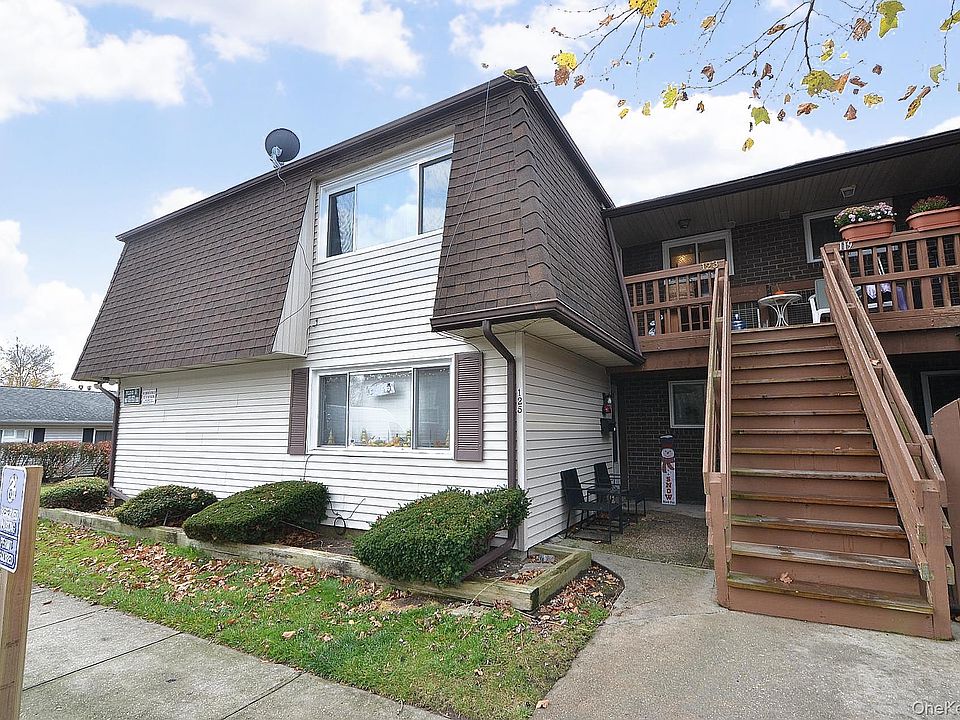 1st image of 123 Feller Drive