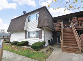 123 Feller Dr, Central Islip, NY 11722