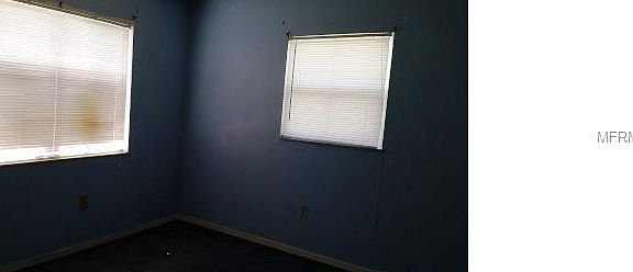 5th image of 623 Midiron Dr