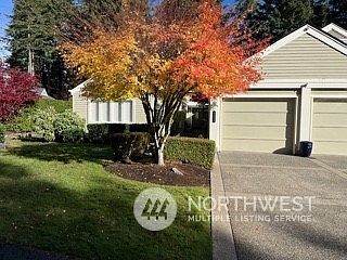 1st image of 5323 W Old Stump Drive NW