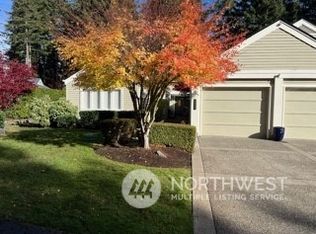 5323 W Old Stump Dr NW, Gig Harbor, WA 98332
