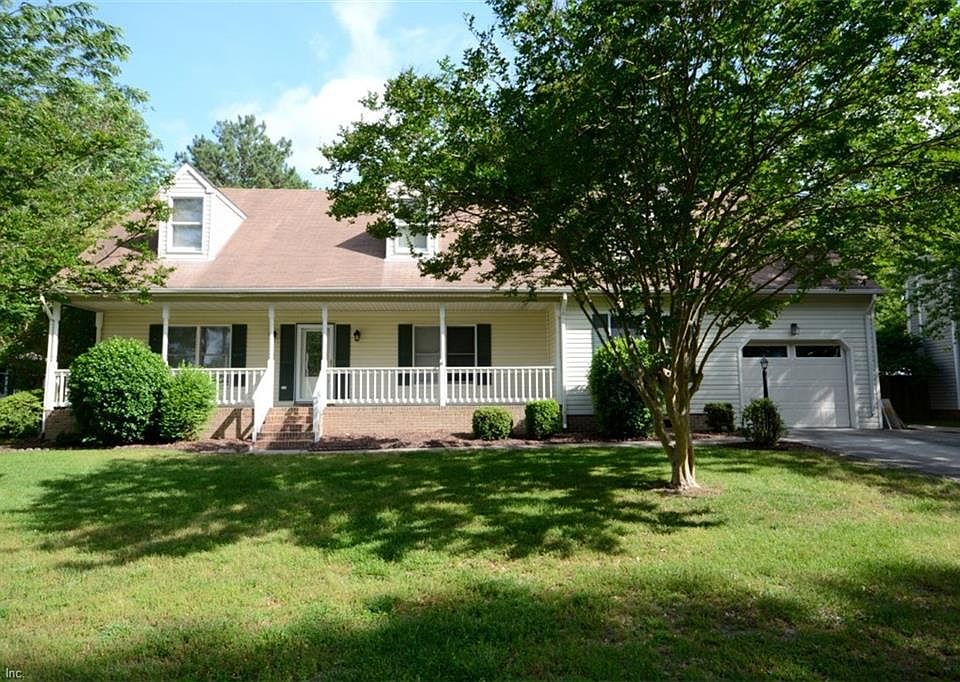 1st image of 928 Nugent Dr