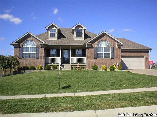 1st image of 333 Crimson Creek Dr