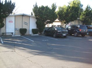 1150 N Mollison Ave, El Cajon, CA 92021