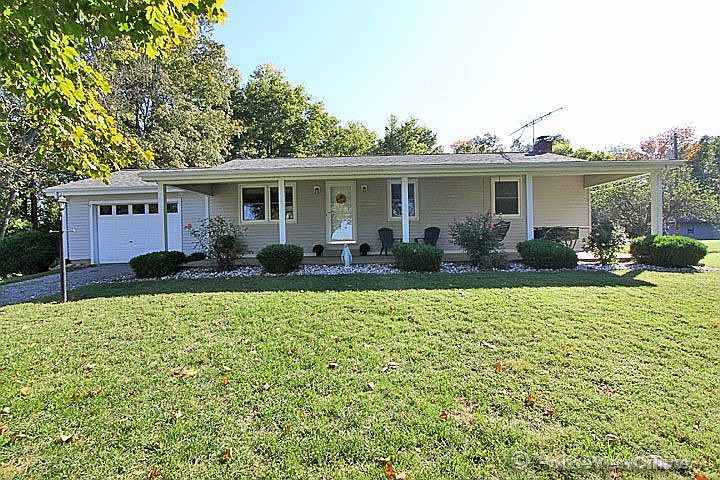 1st image of 427 County Road 325