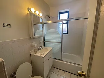 Rented by Metropolis International Realty Inc.