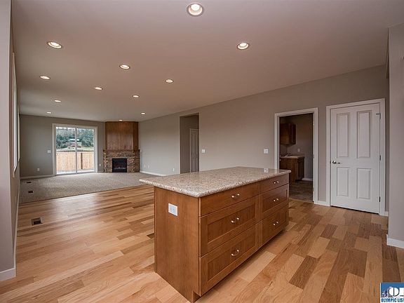 5th image of 440 Blue Glacier Loop Lot 22