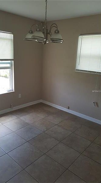 2nd image of 4405 College Dr