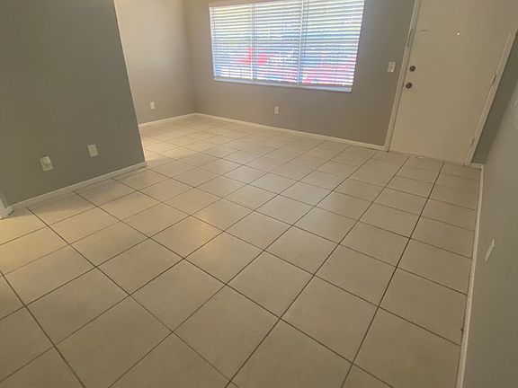 5th image of 111 N Lady Mary Dr APT 4